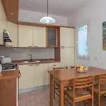 Mari By Interhome Lägenhet *