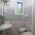 Mari By Interhome Olbia