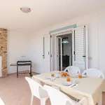 Lägenhet Mari By Interhome Olbia