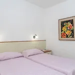 Mari By Interhome *