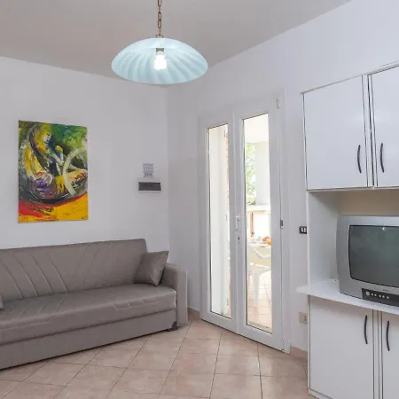 Apartman Mari By Interhome