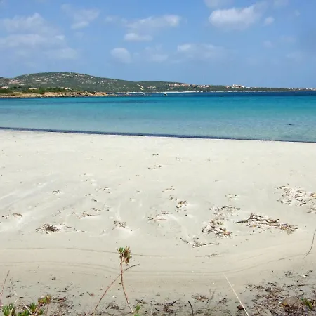 Mari By Interhome Olbia