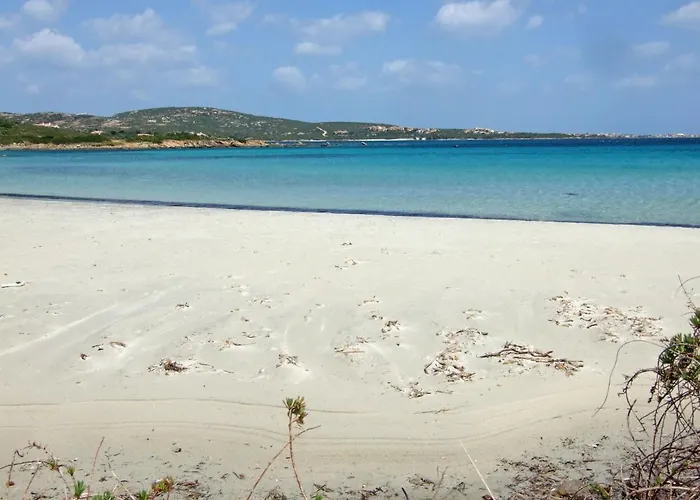 Mari By Interhome אולביה