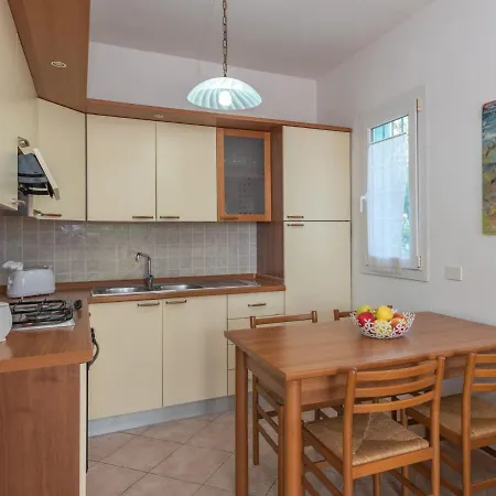 Mari By Interhome Appartement *