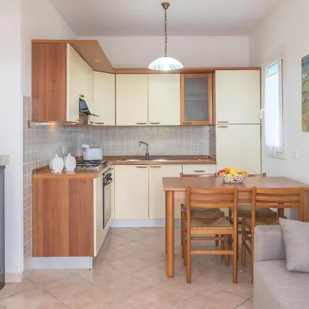 Mari By Interhome * Olbia