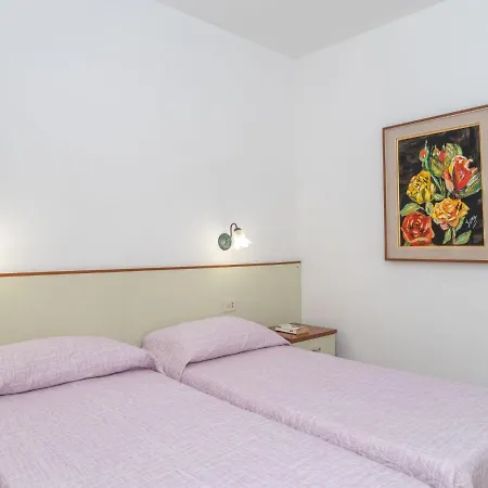 Mari By Interhome *