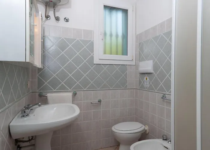 Mari By Interhome Olbia